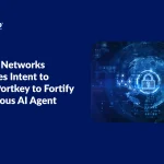 Palo Alto Networks