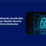 Palo Alto Networks