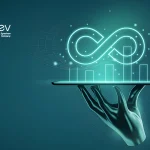 RapDev