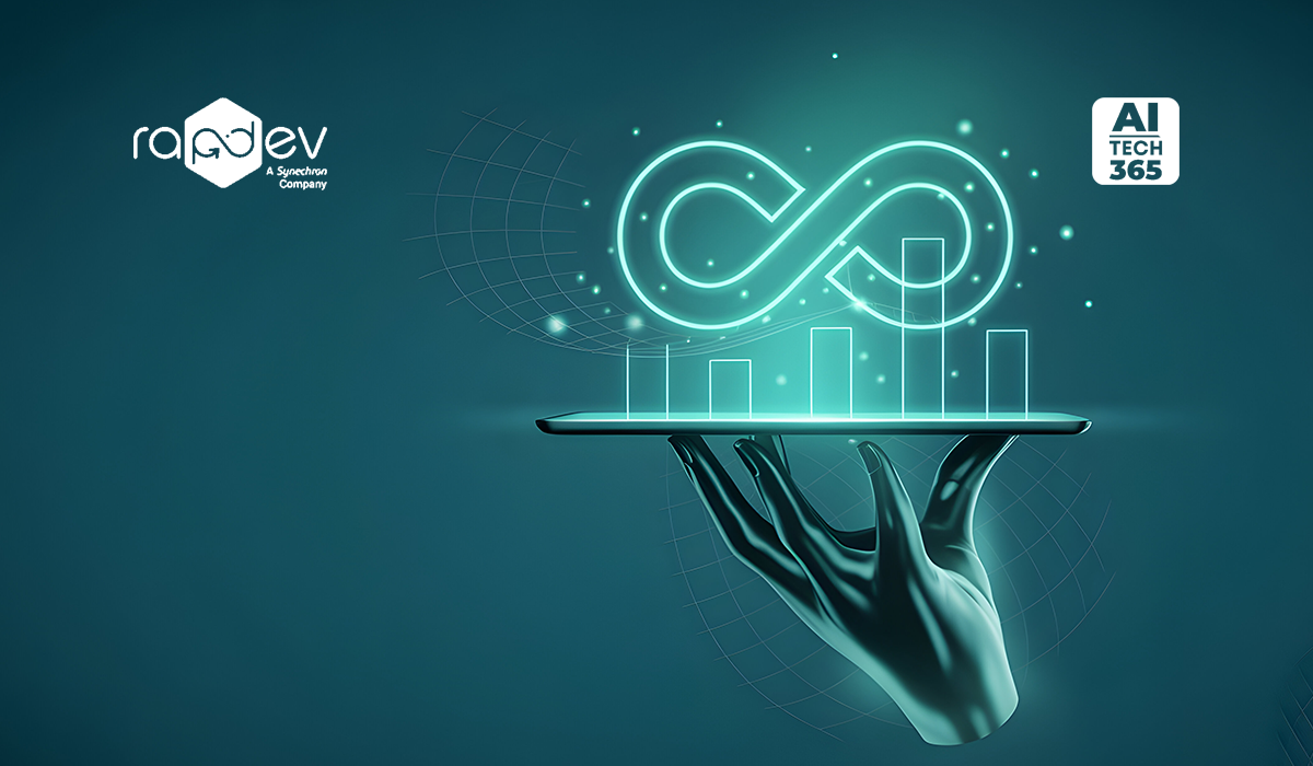 RapDev unveils Governed AI Platform for ServiceNow
