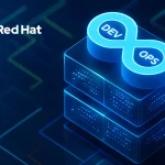 Red Hat