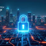 Securonix