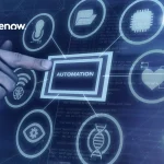 ServiceNow