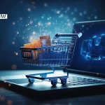 Shoplazza