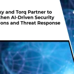 SilverSky and Torq Partner to Strengthen AI-Driven Security Operations and Threat Response