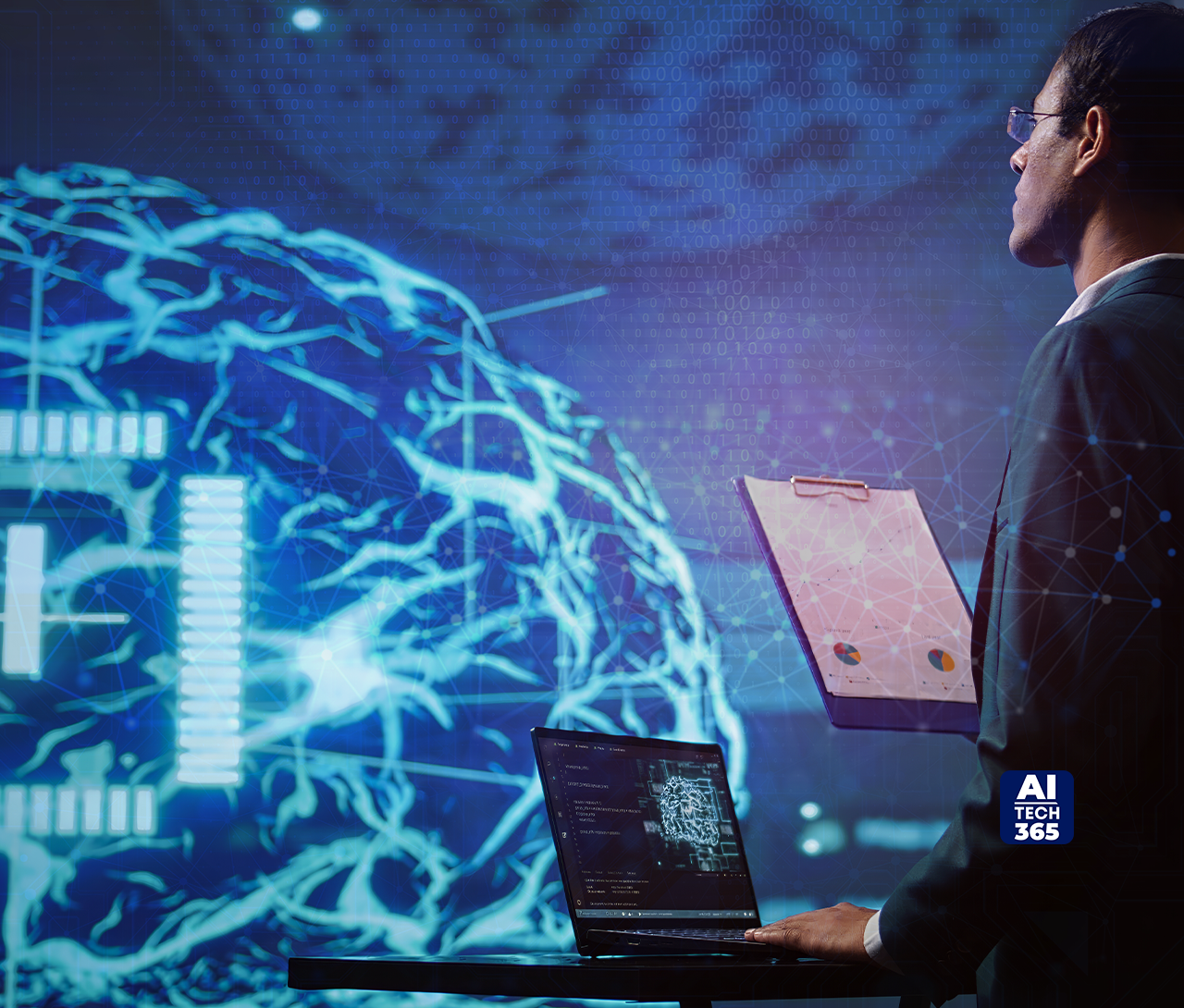 AI Cost Crisis
