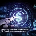 AI Cost Crisis