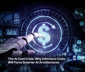 AI Cost Crisis