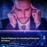 Enterprise AI Failure