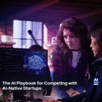 AI-Native Startups