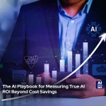 AI ROI