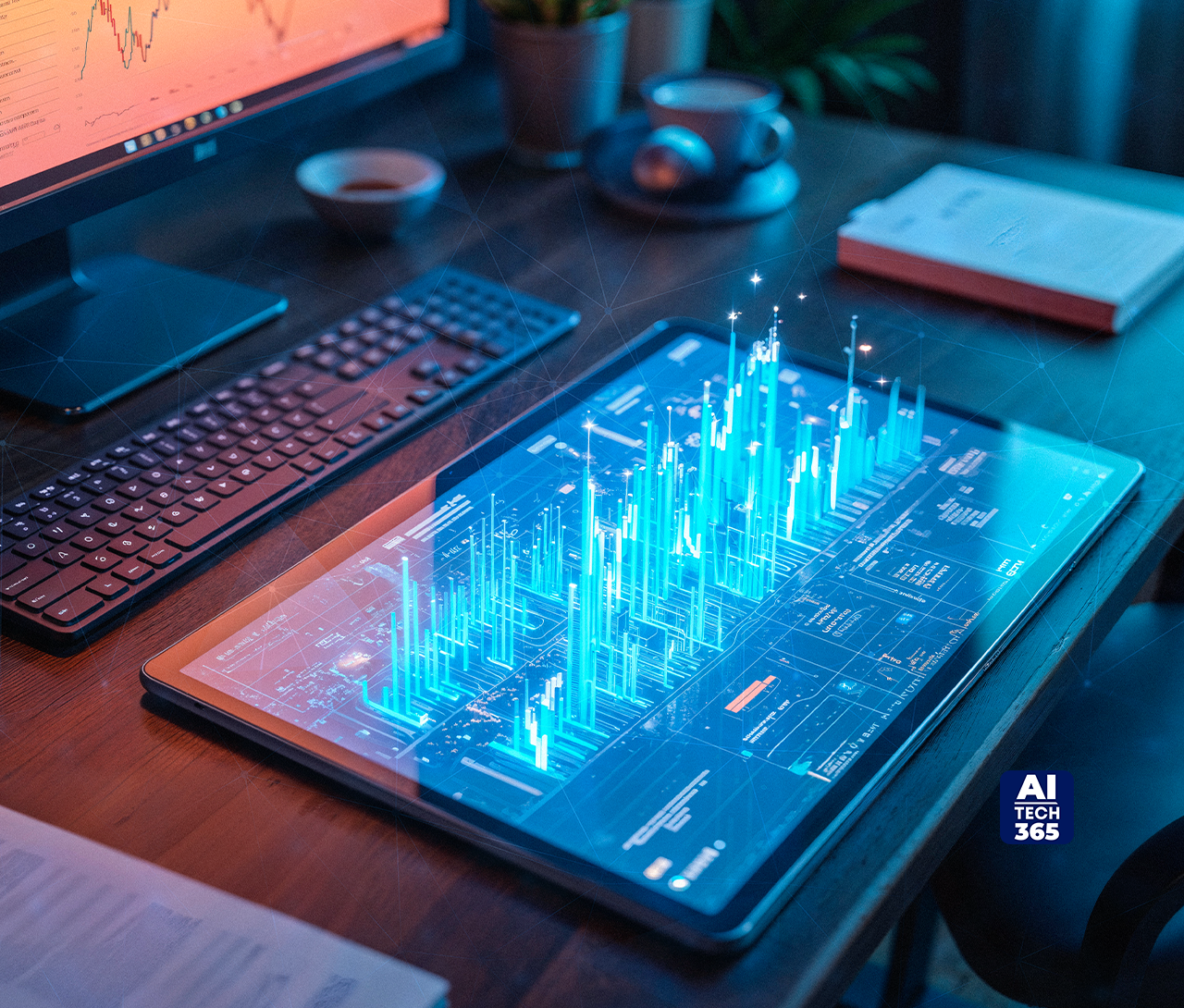 AI Cost Crisis