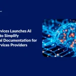 Therap Services Launches AI Translator to Simplify Multilingual Documentation for Human Services Providers