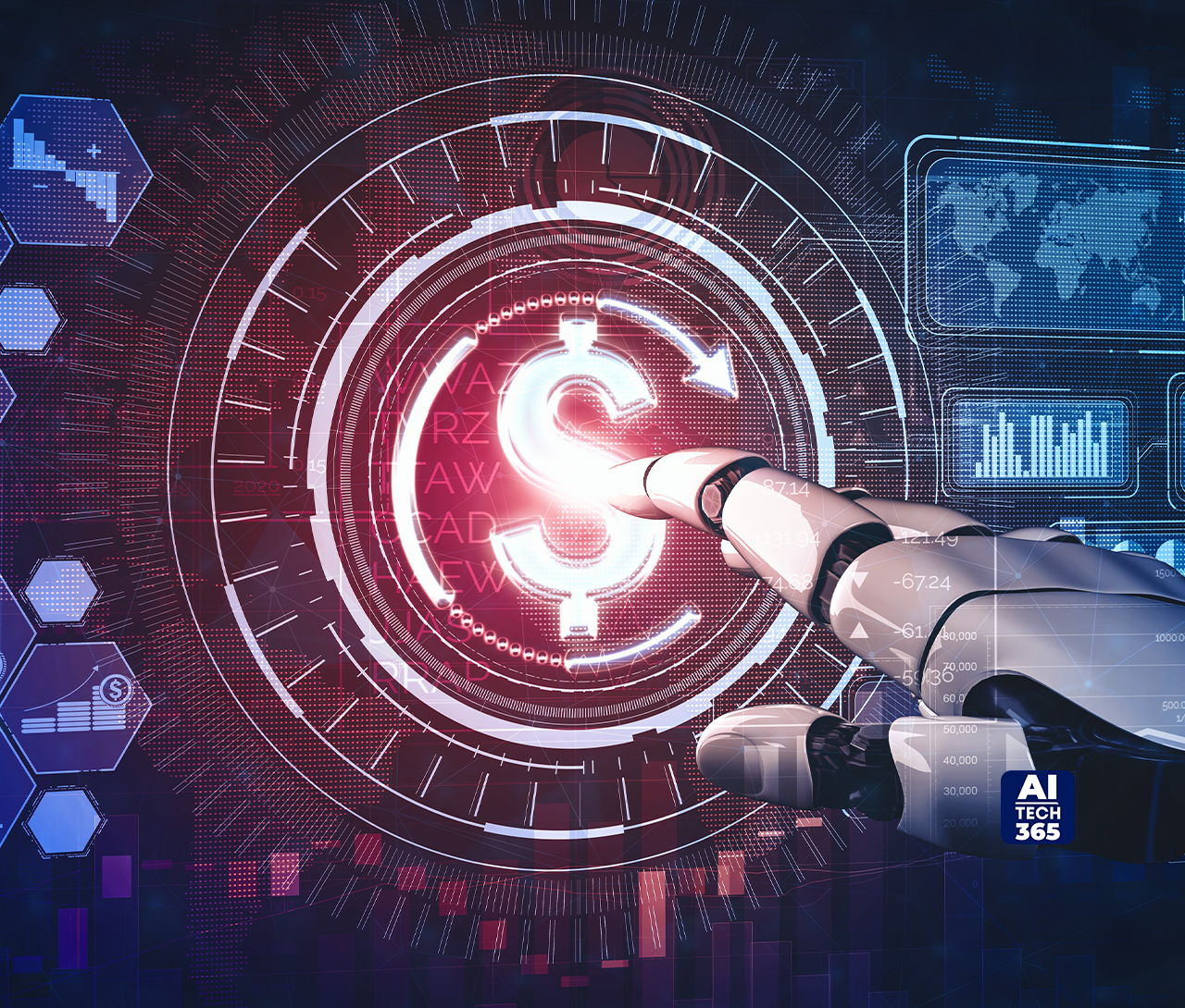 Open Source AI