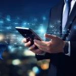 Unravel Data Unveils Arvix AI, the First Agentic AI Engine Enabling Autonomous Optimization across Databricks, Snowflake, and BigQuery