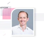 VahatiCor
