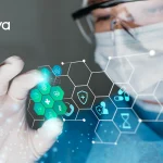 Veeva Launches Falcon Agentic Platform to Transform Drug Development With AI-Powered Automation