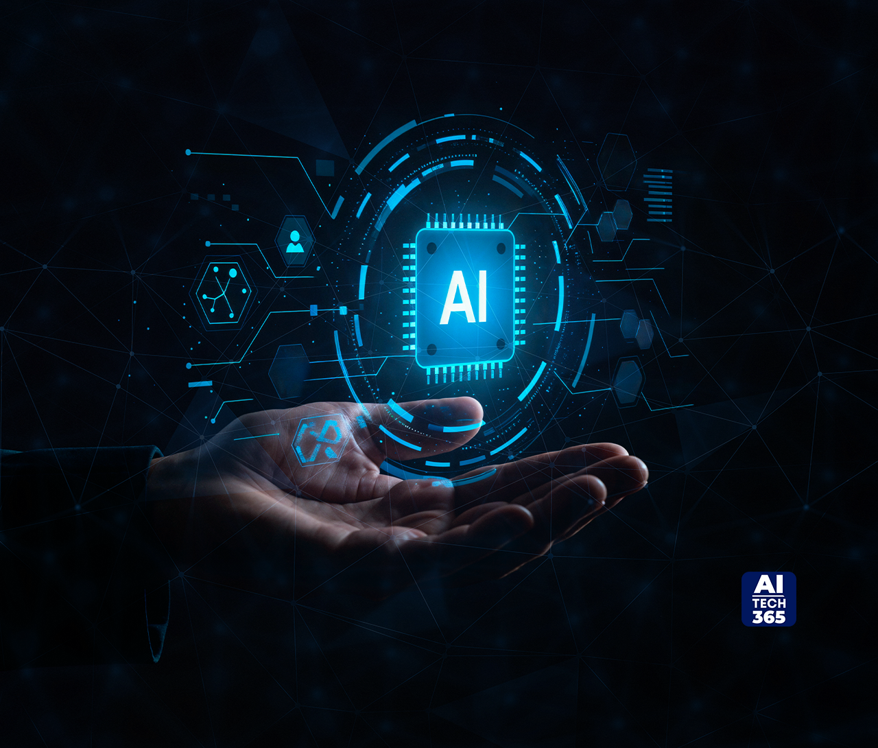 AI Decision Engines