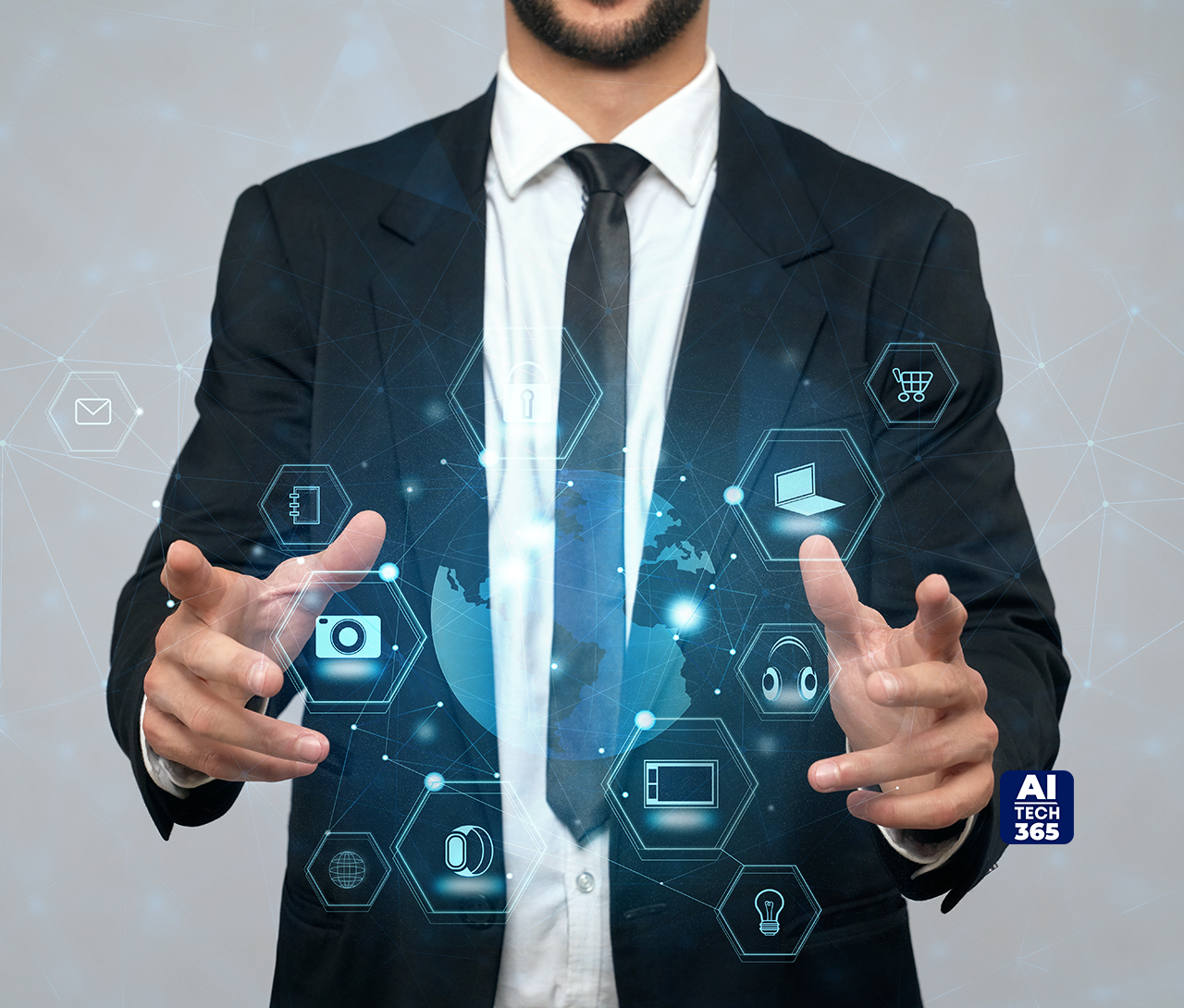 AI-Native Startups