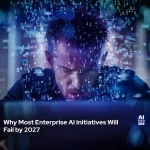 Enterprise AI Initiatives