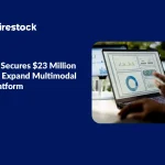 Wirestock