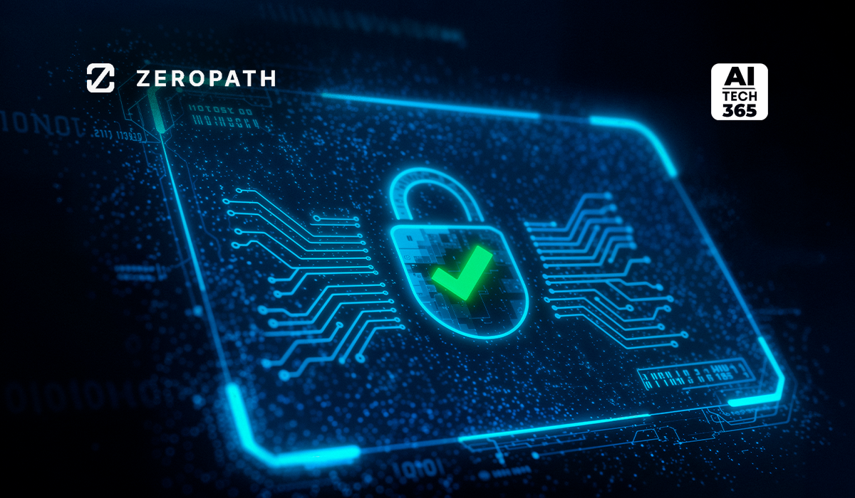 ZeroPath unveils Zero, AI for Full App Security Ops