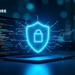 eSentire Advances Autonomous SecOps With Agentic AI Platform