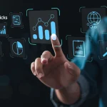Databricks