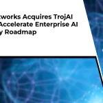 A10 Networks