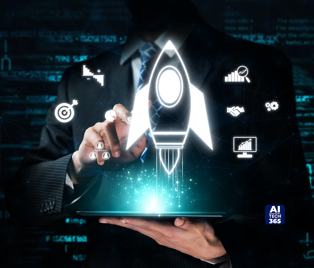 AI-Native Startups