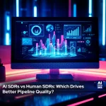 Pipeline Quality