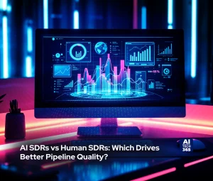 Pipeline Quality
