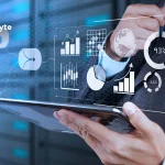 Airbyte