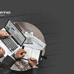 Apptio