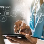 Atropos Health