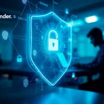 Bitdefender