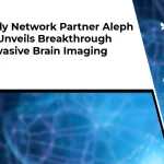 Butterfly Network