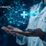 Cercare Medical