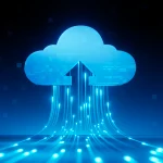Cloud Campaign