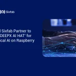 DEEPX