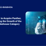 Databricks