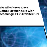 Databricks