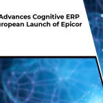 Epicor