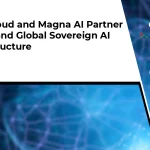 GMI Cloud
