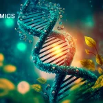 Genomics