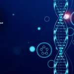 Greenstone Biosciences