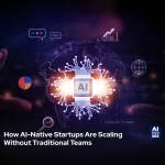 AI-Native Startups