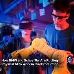Real Production