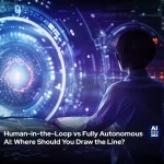 Human-in-the-Loop