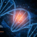 Insilico Medicine